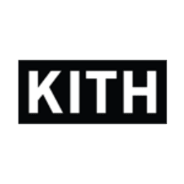 Kith