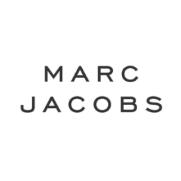 Marc Jacobs