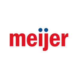 Meijer