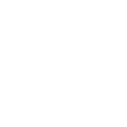 The Honey Pot Company