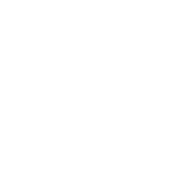 B-glowing