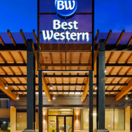 Best Western