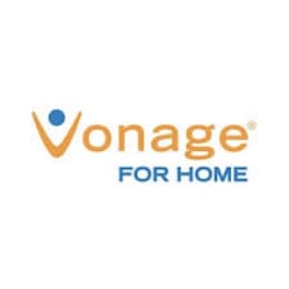 Vonage For Home