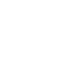 Missy Empire
