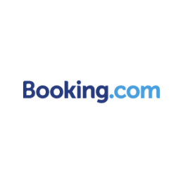 Booking.com