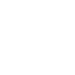 Brooklinen