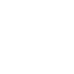 MALIN+GOETZ