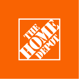 The Home Depot