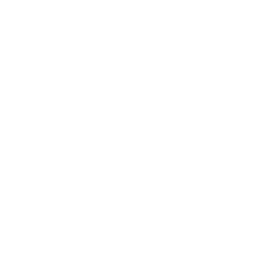 Emirates