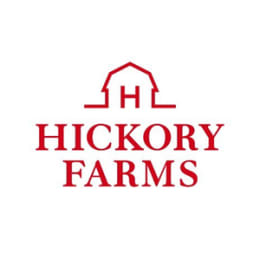 Hickory Farms