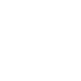 Hello Fresh
