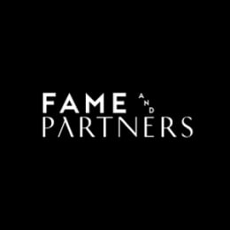 Fame and Partners