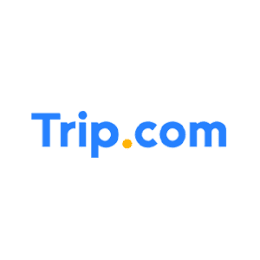 Trip.com