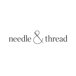 Needle & Thread