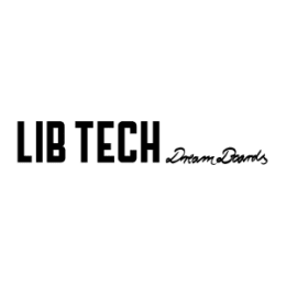 Lib Tech