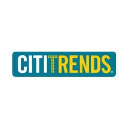 Citi Trends