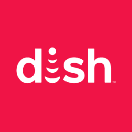 Dish