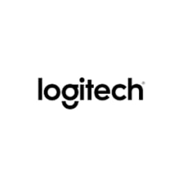 Logitech