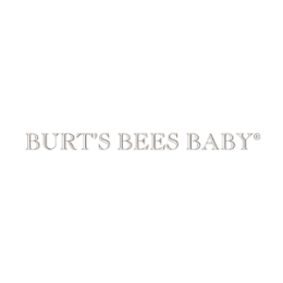 Burt's Bees Baby