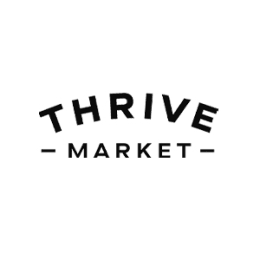 Thrive Market