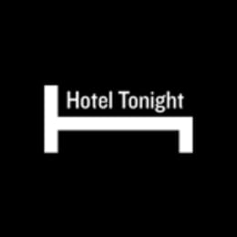 Hotel Tonight