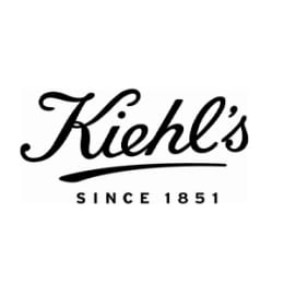 Kiehl's