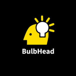 BulbHead