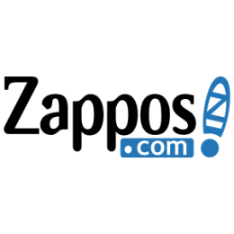 Zappos