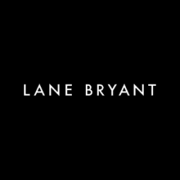 Lane Bryant