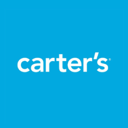 Carter's