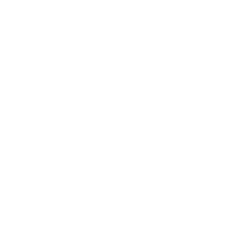 Benefit