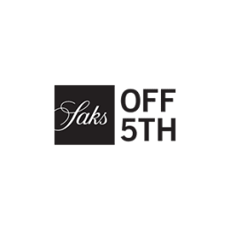 Saks Off 5th