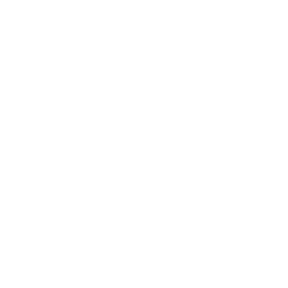 Ross
