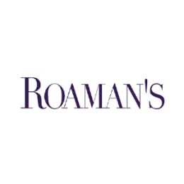 Roaman's