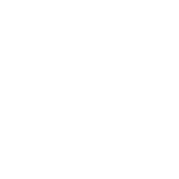 Hotel Tonight
