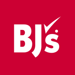BJ's
