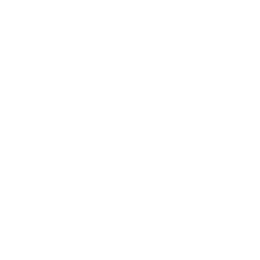 Boston Proper