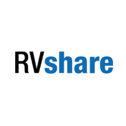 RVshare