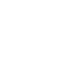 Beats