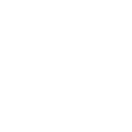 thredUP