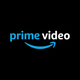 Amazon Prime Video