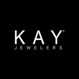 Kay Jewelers