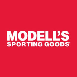 Modell's Sporting Goods