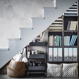 Ikea