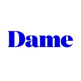 Dame Products