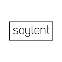 Soylent