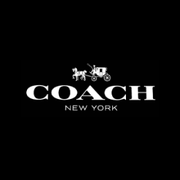 Coach