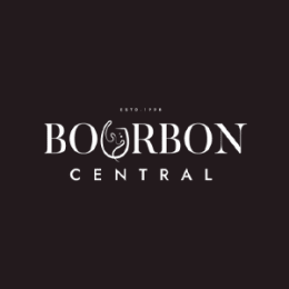 Bourbon Central