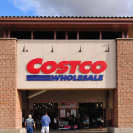 Costco