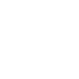 A-COLD-WALL